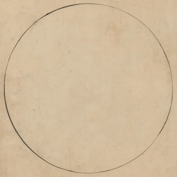 A bika terelése – Az én és a bika meghaladása